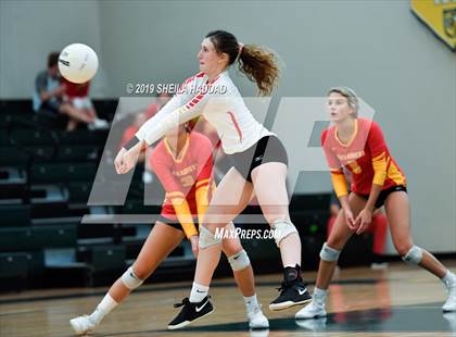 Thumbnail 3 in Clearwater Central Catholic @ Shorecrest Prep photogallery.