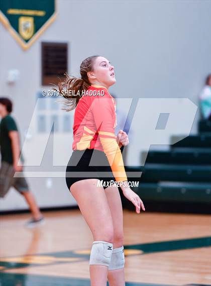 Thumbnail 1 in Clearwater Central Catholic @ Shorecrest Prep photogallery.