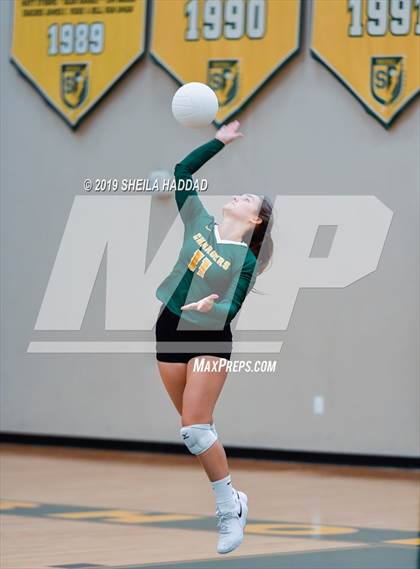 Thumbnail 1 in Clearwater Central Catholic @ Shorecrest Prep photogallery.