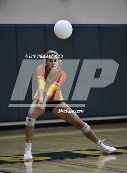 Thumbnail 1 in Clearwater Central Catholic @ Shorecrest Prep photogallery.