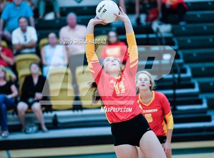 Thumbnail 1 in Clearwater Central Catholic @ Shorecrest Prep photogallery.