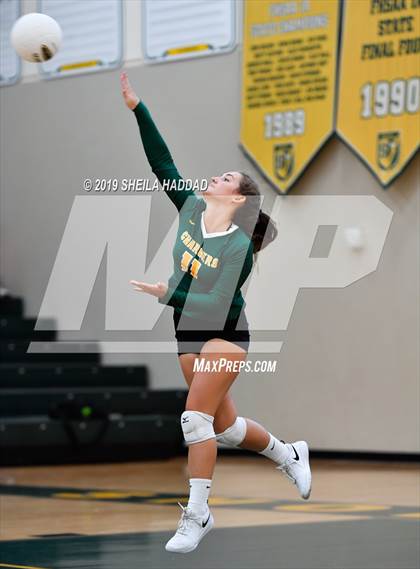 Thumbnail 2 in Clearwater Central Catholic @ Shorecrest Prep photogallery.