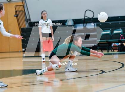 Thumbnail 3 in Clearwater Central Catholic @ Shorecrest Prep photogallery.