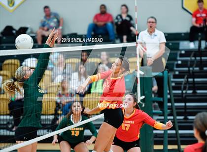 Thumbnail 1 in Clearwater Central Catholic @ Shorecrest Prep photogallery.