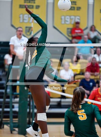Thumbnail 1 in Clearwater Central Catholic @ Shorecrest Prep photogallery.
