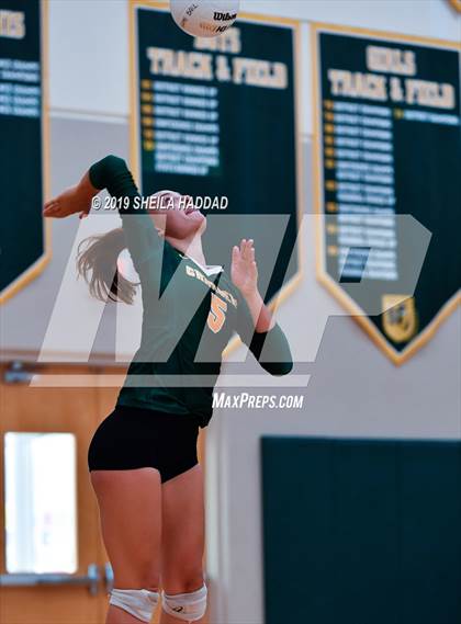 Thumbnail 3 in Clearwater Central Catholic @ Shorecrest Prep photogallery.
