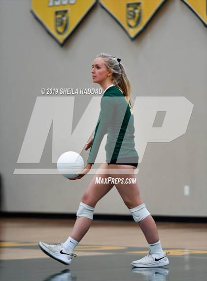 Thumbnail 1 in Clearwater Central Catholic @ Shorecrest Prep photogallery.