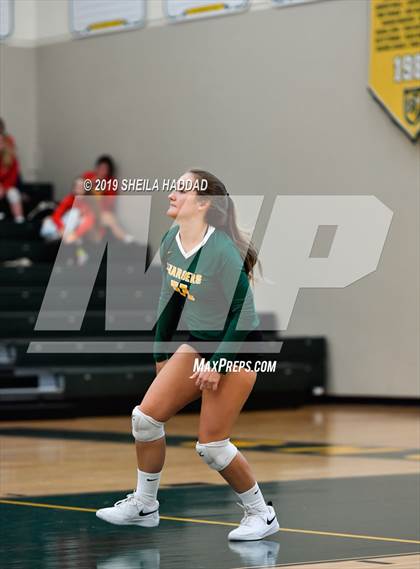 Thumbnail 3 in Clearwater Central Catholic @ Shorecrest Prep photogallery.