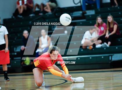 Thumbnail 2 in Clearwater Central Catholic @ Shorecrest Prep photogallery.