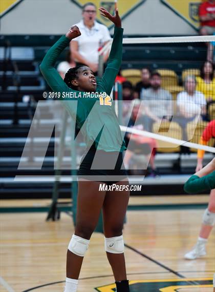 Thumbnail 1 in Clearwater Central Catholic @ Shorecrest Prep photogallery.