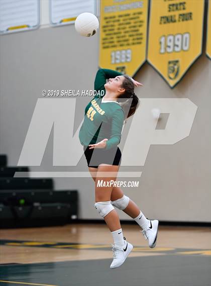 Thumbnail 1 in Clearwater Central Catholic @ Shorecrest Prep photogallery.
