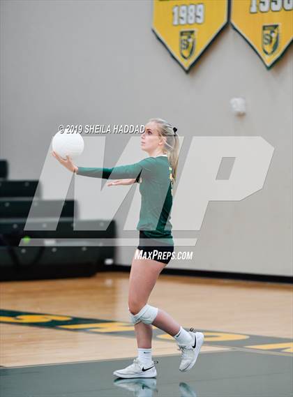Thumbnail 1 in Clearwater Central Catholic @ Shorecrest Prep photogallery.