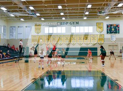 Thumbnail 1 in Clearwater Central Catholic @ Shorecrest Prep photogallery.