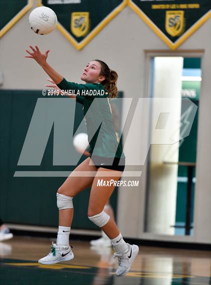 Thumbnail 1 in Clearwater Central Catholic @ Shorecrest Prep photogallery.