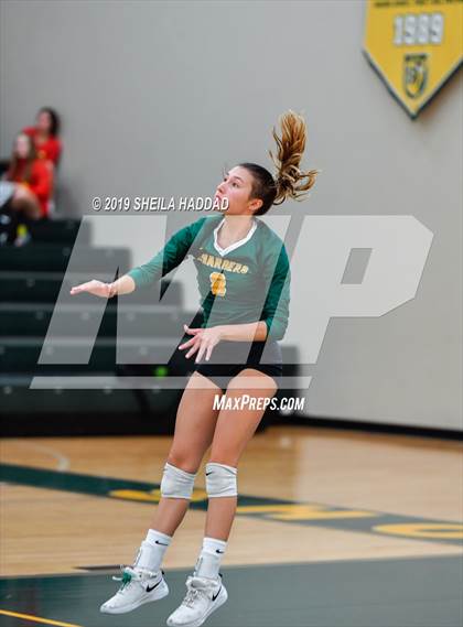Thumbnail 1 in Clearwater Central Catholic @ Shorecrest Prep photogallery.