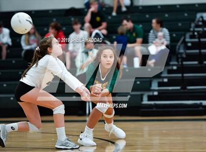 Thumbnail 2 in Clearwater Central Catholic @ Shorecrest Prep photogallery.