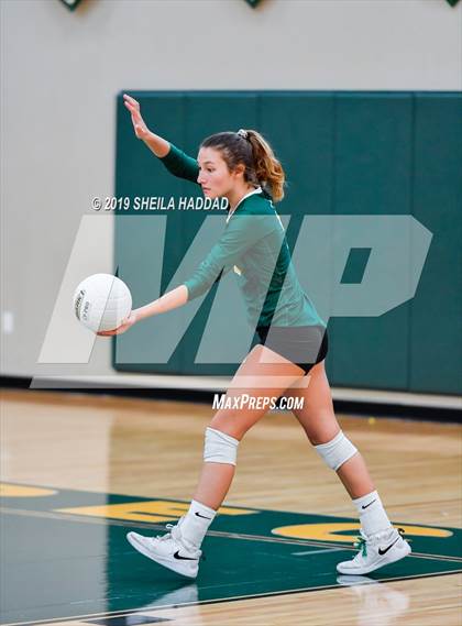 Thumbnail 1 in Clearwater Central Catholic @ Shorecrest Prep photogallery.