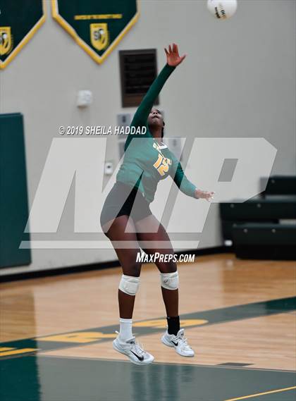 Thumbnail 1 in Clearwater Central Catholic @ Shorecrest Prep photogallery.