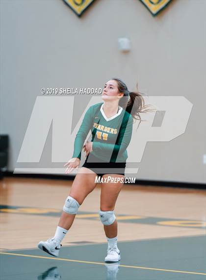 Thumbnail 3 in Clearwater Central Catholic @ Shorecrest Prep photogallery.