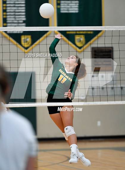 Thumbnail 3 in Clearwater Central Catholic @ Shorecrest Prep photogallery.