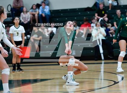 Thumbnail 3 in Clearwater Central Catholic @ Shorecrest Prep photogallery.