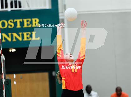 Thumbnail 1 in Clearwater Central Catholic @ Shorecrest Prep photogallery.