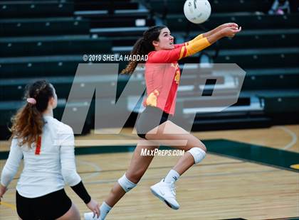Thumbnail 3 in Clearwater Central Catholic @ Shorecrest Prep photogallery.