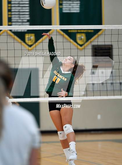 Thumbnail 1 in Clearwater Central Catholic @ Shorecrest Prep photogallery.
