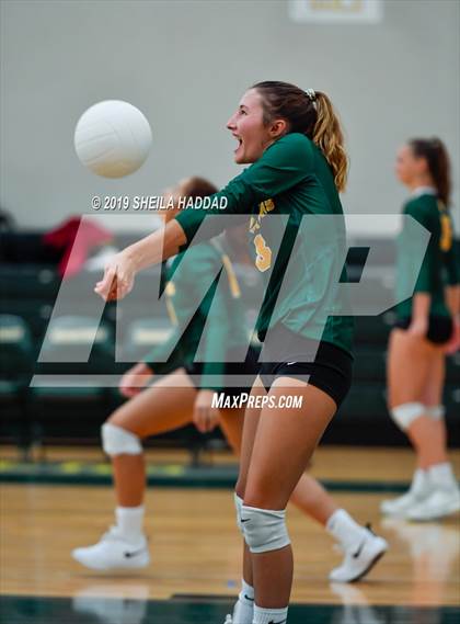 Thumbnail 2 in Clearwater Central Catholic @ Shorecrest Prep photogallery.