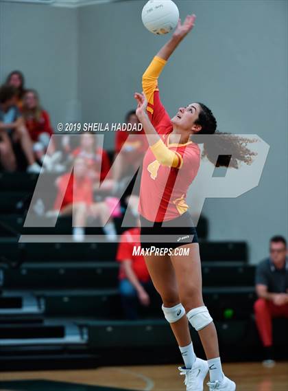 Thumbnail 1 in Clearwater Central Catholic @ Shorecrest Prep photogallery.