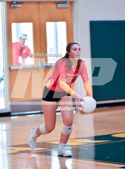 Thumbnail 3 in Clearwater Central Catholic @ Shorecrest Prep photogallery.