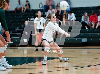 Thumbnail 3 in Clearwater Central Catholic @ Shorecrest Prep photogallery.