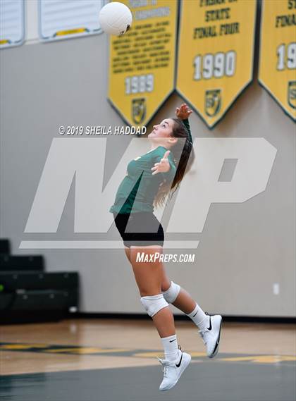 Thumbnail 3 in Clearwater Central Catholic @ Shorecrest Prep photogallery.