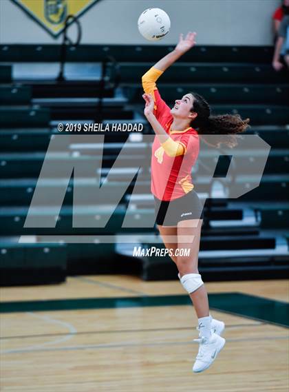 Thumbnail 1 in Clearwater Central Catholic @ Shorecrest Prep photogallery.