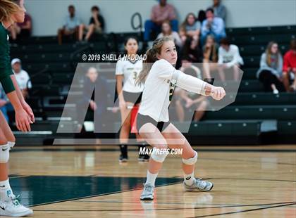 Thumbnail 1 in Clearwater Central Catholic @ Shorecrest Prep photogallery.