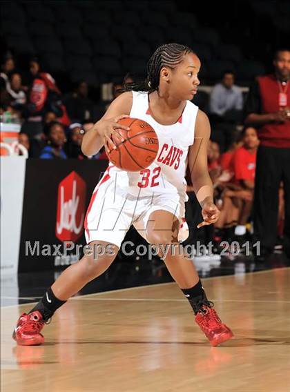 Thumbnail 1 in Serra vs. St. Joseph (CIF SS D3AA Final) photogallery.