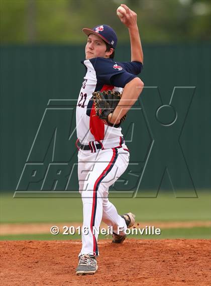 Thumbnail 3 in Birdville @ Allen photogallery.