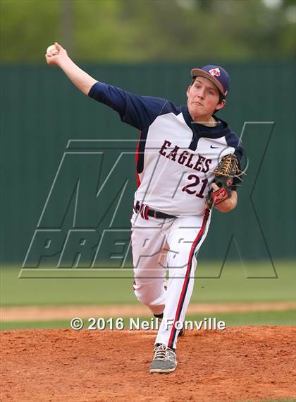 Thumbnail 2 in Birdville @ Allen photogallery.