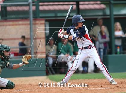 Thumbnail 1 in Birdville @ Allen photogallery.