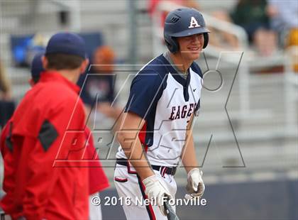 Thumbnail 1 in Birdville @ Allen photogallery.