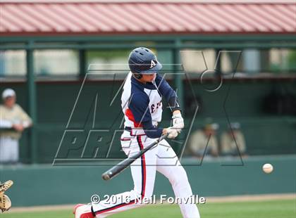 Thumbnail 2 in Birdville @ Allen photogallery.