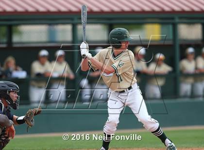 Thumbnail 2 in Birdville @ Allen photogallery.