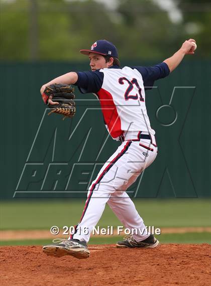 Thumbnail 1 in Birdville @ Allen photogallery.