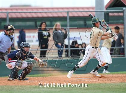 Thumbnail 1 in Birdville @ Allen photogallery.