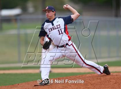 Thumbnail 2 in Birdville @ Allen photogallery.