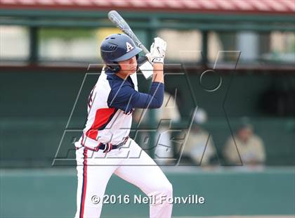 Thumbnail 2 in Birdville @ Allen photogallery.