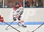 Photo from the gallery "Dakota Ridge @ Heritage"