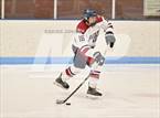 Photo from the gallery "Dakota Ridge @ Heritage"
