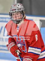 Photo from the gallery "Dakota Ridge @ Heritage"