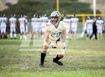 Thumbnail 2 in Canyon @ Brea Olinda photogallery.